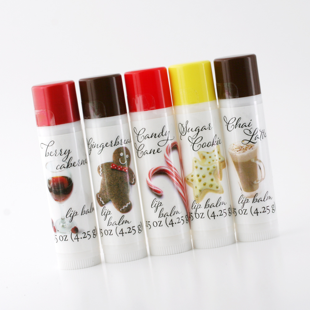 holiday-lip-balm-tubes-stocking-stuffer-ideas-from-the-favor-stylist