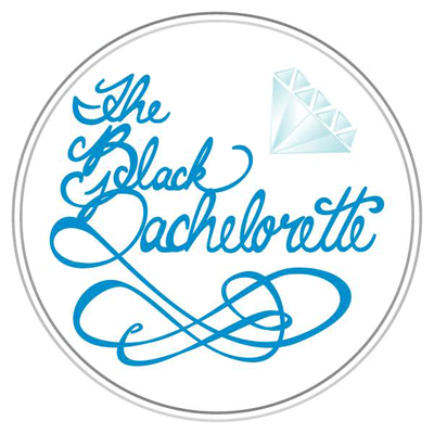 The Black Bachelorette