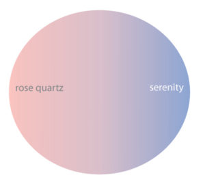 rose-quartz-serenity