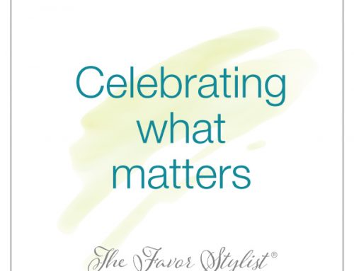 Celebrating What Matters | Kiva Team