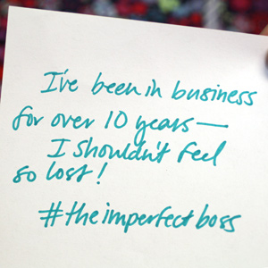 imperfect-boss