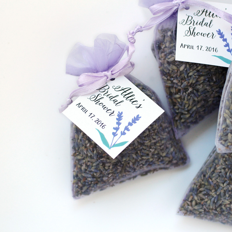 https://thefavorstylist.com/wp-content/uploads/2019/02/lavender-sachets-lavender-tags.jpg